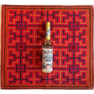 Agua de Florida