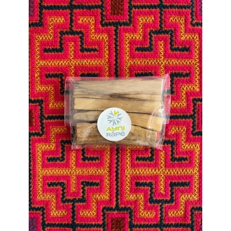 Palo Santo