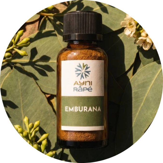 Test product spanish
