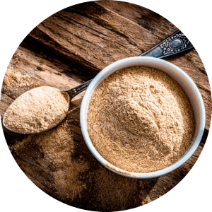 Supplements